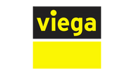 Viega